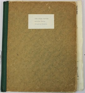 Image description is not available for DU1973.156